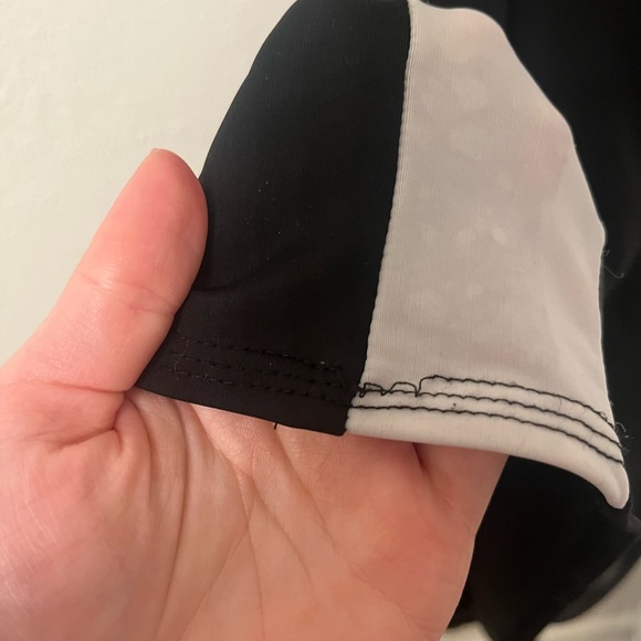 Under Cover Waterwear Swim Dress - Picture 6 of 7